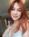 maimynyan Altpins Profile Picture