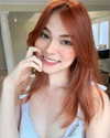 maimynyan Altpins Profile Picture