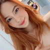 maimynyan Altpins Profile Picture