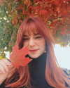 maimynyan Altpins Profile Picture