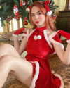 maimynyan Altpins Profile Picture