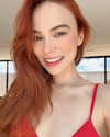 maimynyan Altpins Profile Picture
