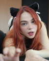 maimynyan Altpins Profile Picture