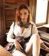 maimynyan Altpins Profile Picture