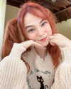 maimynyan Altpins Profile Picture