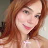 maimynyan Altpins Profile Picture
