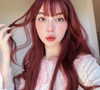 maimynyan Altpins Profile Picture