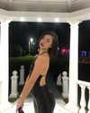 maitezamora___ Altpins Profile Picture