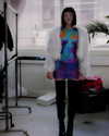 maitezamora___ Altpins Profile Picture