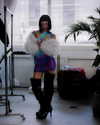 maitezamora___ Altpins Profile Picture
