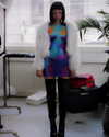maitezamora___ Altpins Profile Picture