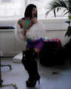 maitezamora___ Altpins Profile Picture