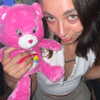 maitezamora___ Altpins Profile Picture