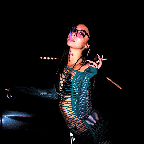 maitezamora___ maitezamora___ archive image