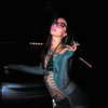 maitezamora___ Altpins Profile Picture