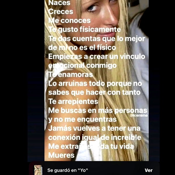 maitezamora___ maitezamora___ archive image