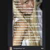 maitezamora___ Altpins Profile Picture
