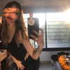 maitezamora___ Altpins Profile Picture