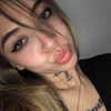 maitezamora___ Altpins Profile Picture