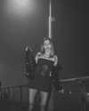 maitezamora___ Altpins Profile Picture