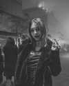 maitezamora___ Altpins Profile Picture