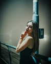 maitezamora___ Altpins Profile Picture