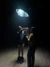 maitezamora___ Altpins Profile Picture