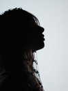 maitezamora___ Altpins Profile Picture