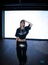 maitezamora___ Altpins Profile Picture