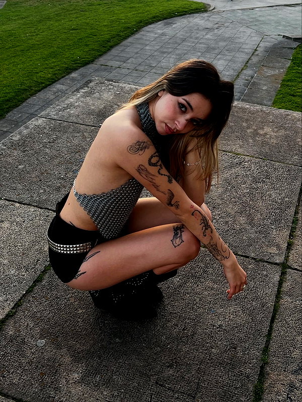 maitezamora___ instagram image archive image