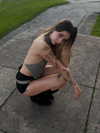 maitezamora___ Altpins Profile Picture