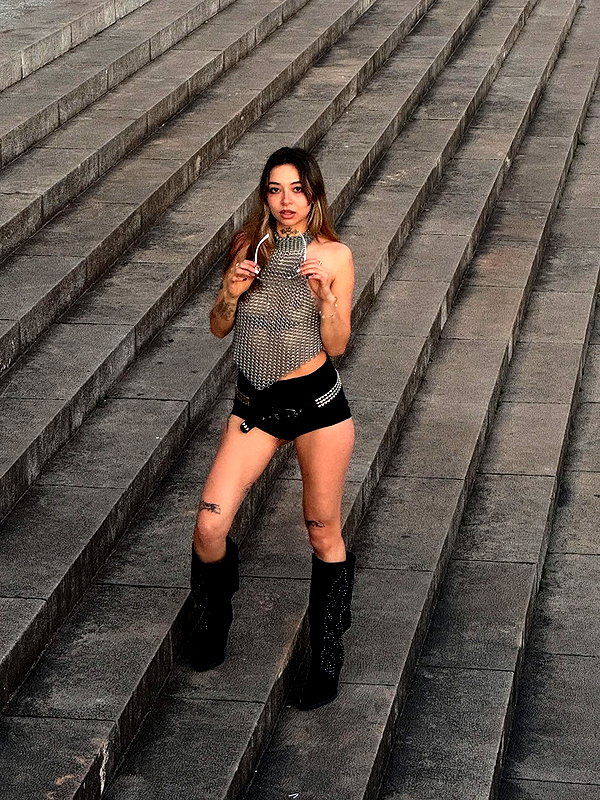 maitezamora___ instagram image archive image