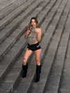 maitezamora___ Altpins Profile Picture
