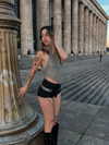 maitezamora___ Altpins Profile Picture