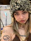 maitezamora___ Altpins Profile Picture