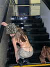 maitezamora___ Altpins Profile Picture