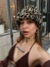 maitezamora___ Altpins Profile Picture