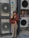 maitezamora___ Altpins Profile Picture