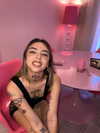 maitezamora___ Altpins Profile Picture