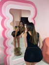 maitezamora___ Altpins Profile Picture