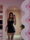 maitezamora___ Altpins Profile Picture