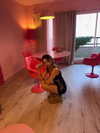 maitezamora___ Altpins Profile Picture