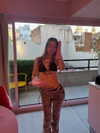 maitezamora___ Altpins Profile Picture