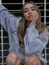 maitezamora___ Altpins Profile Picture