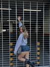 maitezamora___ Altpins Profile Picture