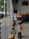 maitezamora___ Altpins Profile Picture