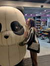 maitezamora___ Altpins Profile Picture