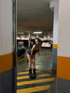 maitezamora___ Altpins Profile Picture