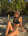 makayla_kurr Altpins Profile Picture