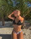 makayla_kurr Altpins Profile Picture